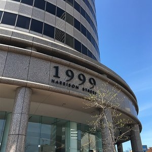 Photo of Donahue Fitzgerald Law Firm