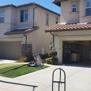 Photo of Small Movers SF