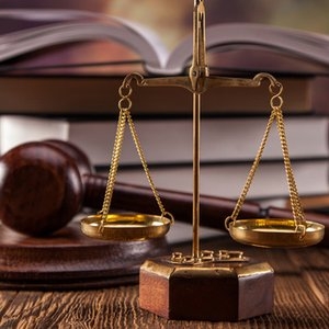 Photo of The Law Offices of Michael J S Pontone, Esq our client's personal needs
