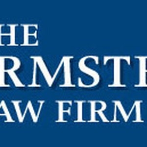 San Francisco The Armstrong Law Firm With Skill And Passion