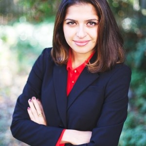 Photo of SF Startup Law Creative Legal Solutions for the Smart Creator