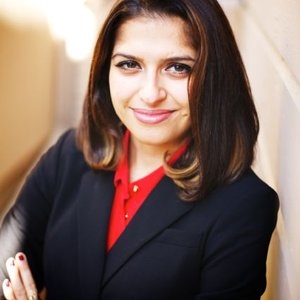 Photo of SF Startup Law Creative Legal Solutions for the Smart Creator