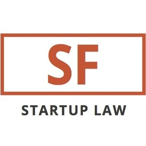 Photo of SF Startup Law Creative Legal Solutions for the Smart Creator