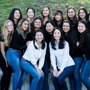 Photo of Bella Smile The Highest Quality Care And Customer Experience