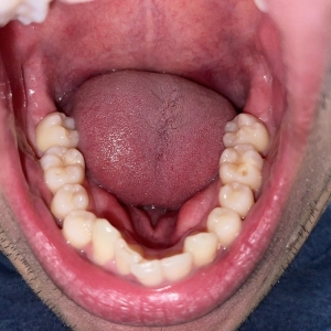 Photo of Bella Smile The Highest Quality Care And Customer Experience