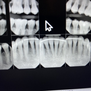 Photo of Bella Smile The Highest Quality Care And Customer Experience