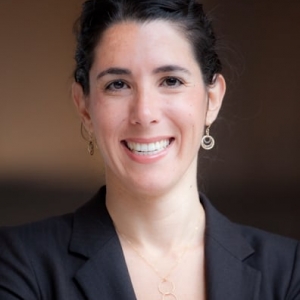 San Francisco Sadler Family Law Firm