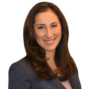 San Francisco Marie Barnes Attorney At Law