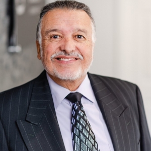 Gilroy Gonzalez & Jones, APC Law Firm