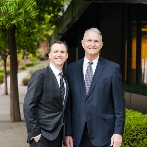Photo of Appel Law Firm