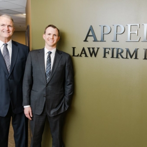 Photo of Appel Law Firm