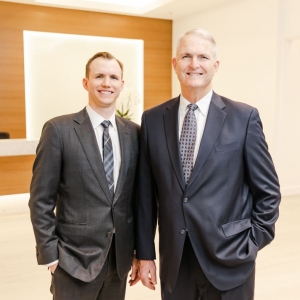 Photo of Appel Law Firm