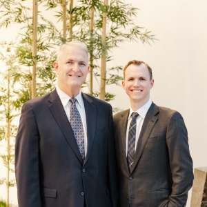 Photo of Appel Law Firm