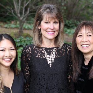 Photo of Bellevue Dental Arts The Highest Level Of Patient Care