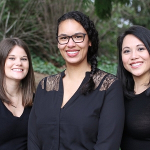 Photo of Bellevue Dental Arts The Highest Level Of Patient Care