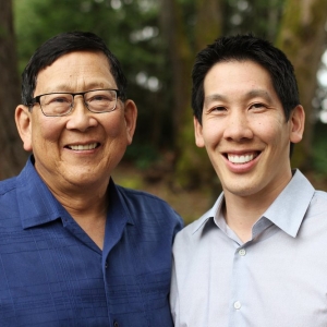 Photo of Bellevue Dental Arts The Highest Level Of Patient Care