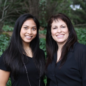 Photo of Bellevue Dental Arts The Highest Level Of Patient Care