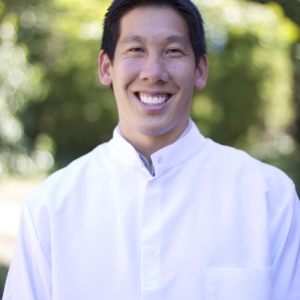 Photo of Bellevue Dental Arts The Highest Level Of Patient Care
