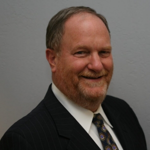 Photo of William C. Vencill, Attorney at Law Business Law, Real Estate Law