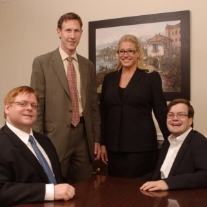Photo of Meyring Law Firm