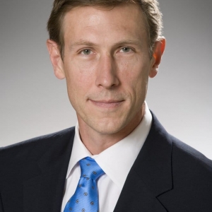 Photo of Meyring Law Firm