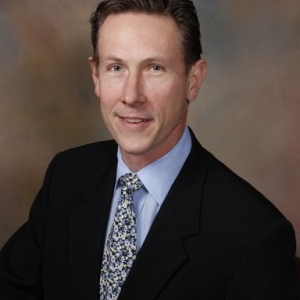Photo of Meyring Law Firm