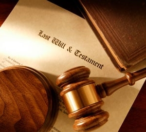 Photo of Meyring Law Firm