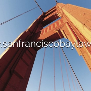 Photo of SF Bay Area Law | Workers Compensation Attorneys