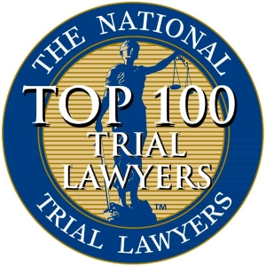 Photo of SF Bay Area Law | Workers Compensation Attorneys