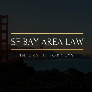 Photo of SF Bay Area Law | Workers Compensation Attorneys