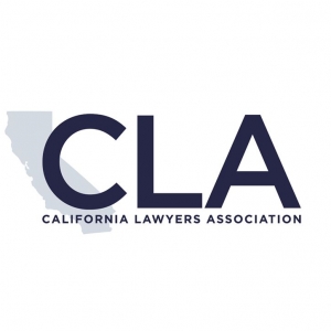 Photo of SF Bay Area Law | Workers Compensation Attorneys