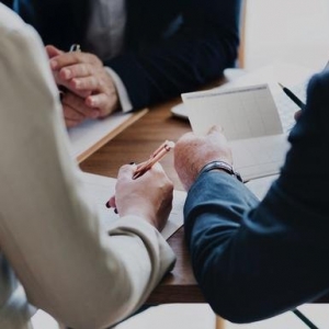 Photo of Insight Legal Firm