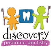 Photo of Discovery Pediatric Dentistry Clinic