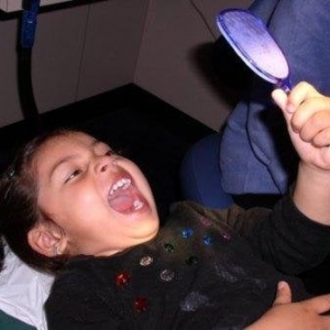 Photo of Discovery Pediatric Dentistry Clinic
