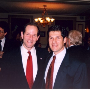 Photo of Proner & Proner In Personal Injury And Work related Lawsuits