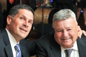 Photo of Proner & Proner In Personal Injury And Work related Lawsuits