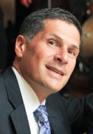Photo of Proner & Proner In Personal Injury And Work related Lawsuits