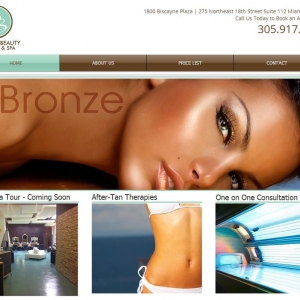 Photo of Prime Blue Web Web Design Service