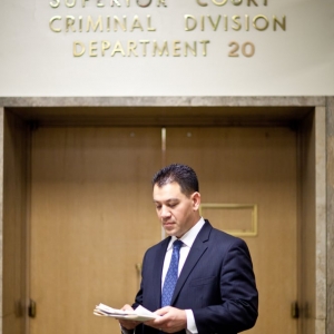 Photo of Law Offices of Jonah Chew