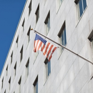 Photo of Law Offices of Jonah Chew
