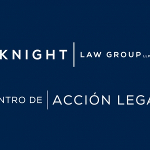 Photo of Knight Law Group - Home of Centro De Acción Legal