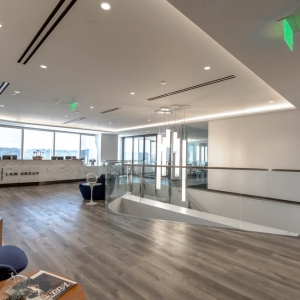 Photo of Knight Law Group - Home of Centro De Acción Legal