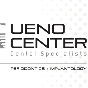 Photo of Ueno Center Dental Specialists Premier Team Of Periodontists