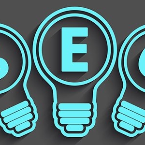 Photo of Media Saga Social SEO Firm