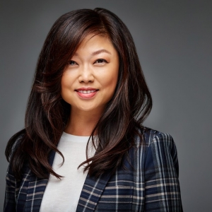 Photo of Michelle Kim - Mosaik Real Estate Law Firm