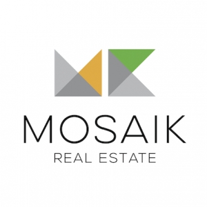 Photo of Michelle Kim - Mosaik Real Estate Law Firm