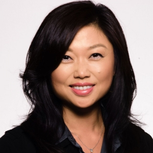Photo of Michelle Kim - Mosaik Real Estate Law Firm