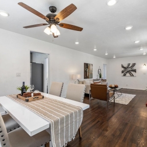 Photo of Michelle Kim - Mosaik Real Estate Law Firm