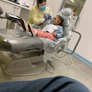 Photo of Noe Valley Smiles and Braces Dental Practice