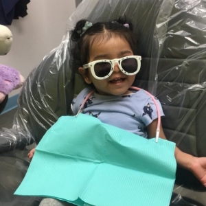 Photo of Noe Valley Smiles and Braces Dental Practice